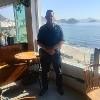 foto do perfil genilson22-